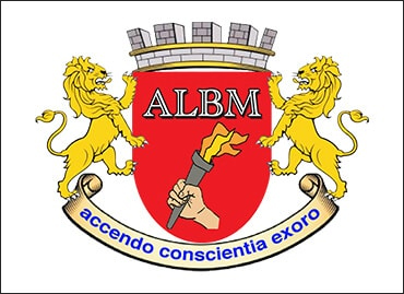 SG Web Design - ALBM Edu SG